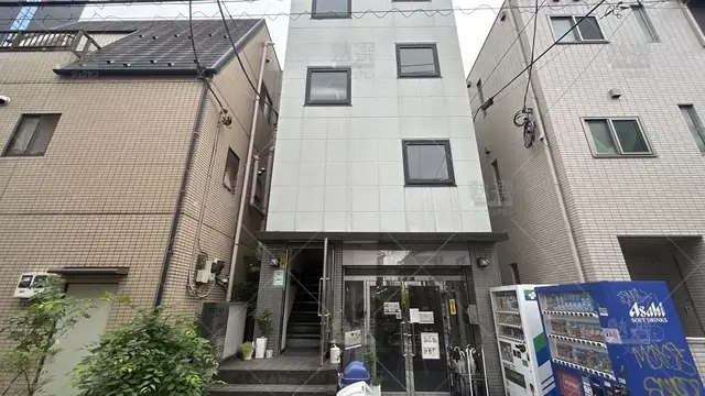 orig_大久保_5267_医学部受験 クエスト_本校_1