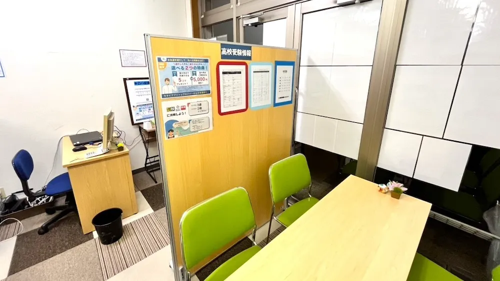 10389_はるまち教室_教室内