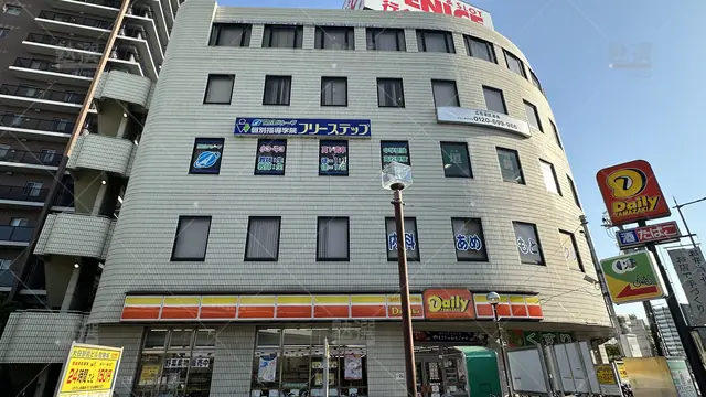 orig_大日_27_個別指導学院フリーステップ_大日教室_1