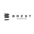 Brestlogo