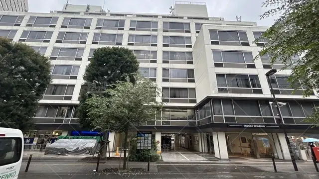 orig_御茶ノ水_23_東進ハイスクール/東進衛星予備校_東進衛星予備校 御茶ノ水駅前校_3