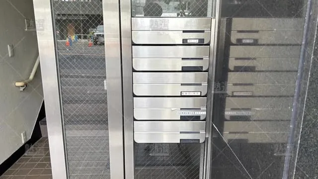 orig_早稲田_4530_Steam教育&個別指導のホクエイ_神楽坂教室_1