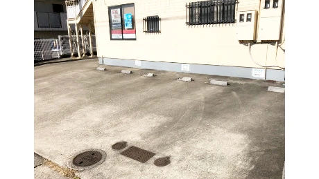 個別教室トライ 0363 三好ヶ丘駅前校 教室画像(03)