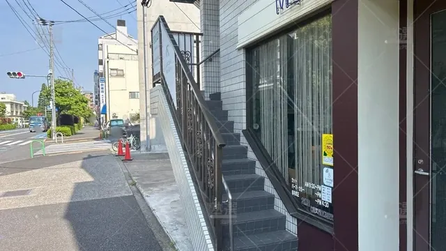 orig_光が丘_280_個別指導 コノ塾_光が丘校_3