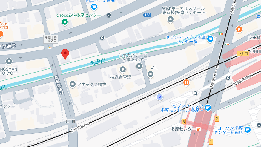 4257 01