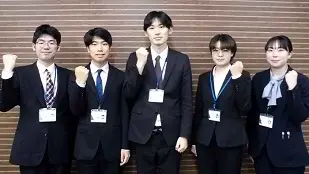 個別指導学院フリーステップ_58730_帷子ノ辻教室_教室内