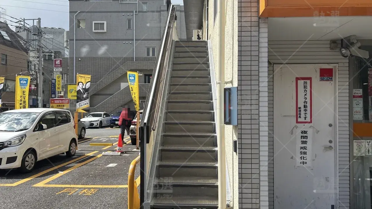 orig_成城学園前_265_モチベーションアカデミア_成城学園前校 2