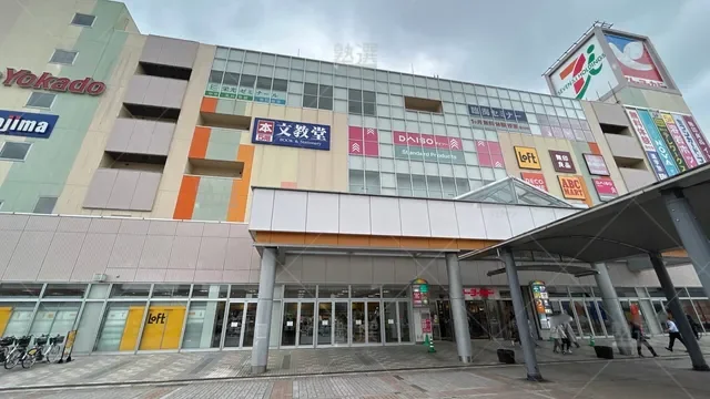 orig_南大沢_13_栄光ゼミナール_南大沢校_3