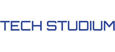 テックスタジアムキッズ オンラインのロゴ