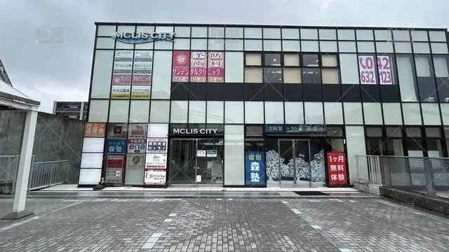 orig_八王子みなみ野_1938_個別学習塾『dojo』_森塾 八王子みなみ野校_1