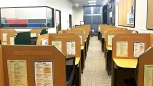 個別指導学院フリーステップ_58746_白庭台教室_教室内