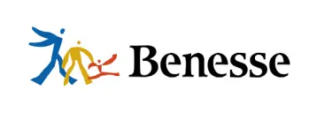 Bennese