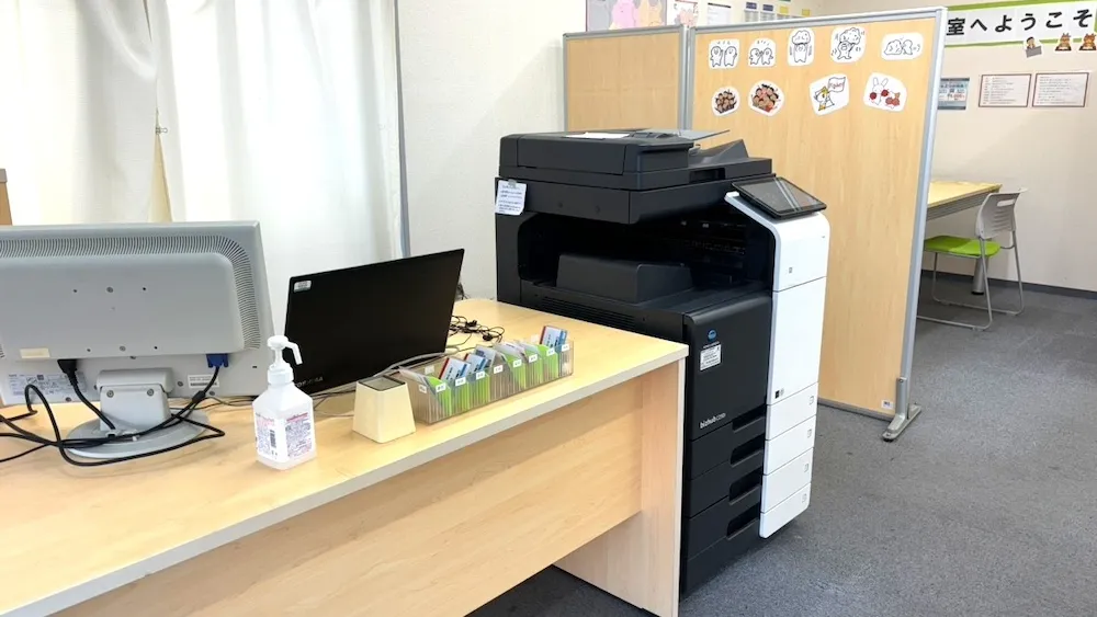10269_円山教室_教室内