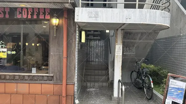 orig_田無_269_稲門進学ゼミナール_本校_1