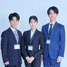 2132 オンライン個別指導フリーステップlink One 総合型選抜コース
