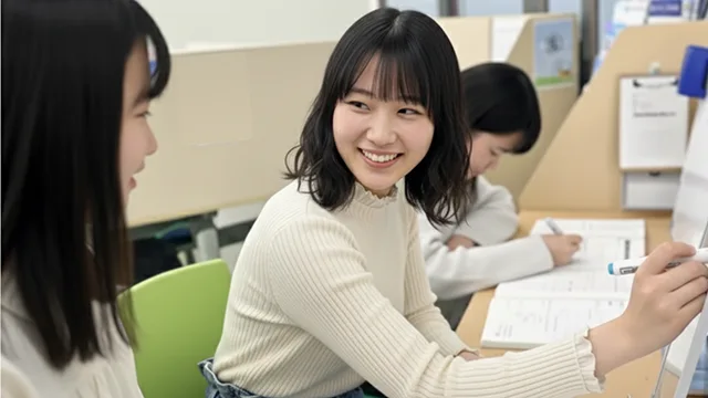 1474 木村塾個別指導harvest Top 251113up