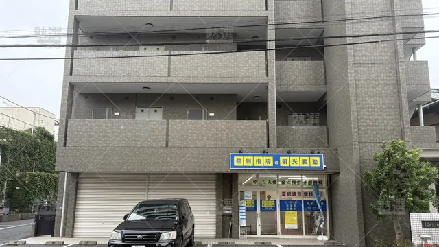 Orig 16 個別指導の明光義塾 66215 柏駅東口教室 1 1