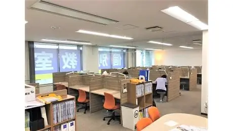個別教室トライ_61011_札幌本校_教室内(01)