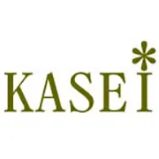 1011 Kasei