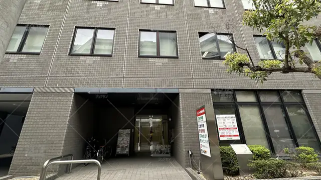 orig_大阪上本町 _1634_サイエンスラボ_上本町校_1