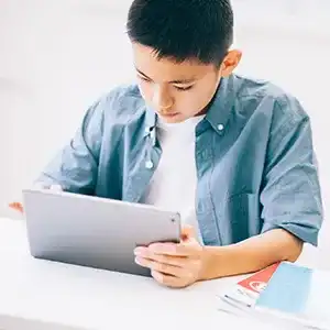 1492_1_3_chukoikkanjuken_shogaku