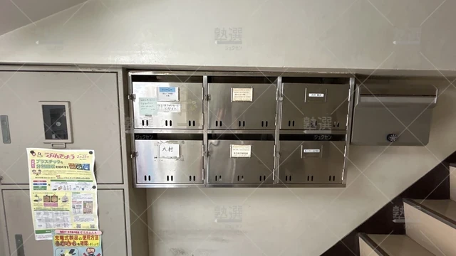 orig_本郷三丁目_76_公文式_ほんごう教室_3