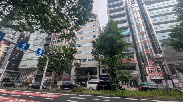 Orig 名古屋 165 中高一貫校専門 個別指導塾ｗａｙｓ（ウェイズ） 名古屋教室 4