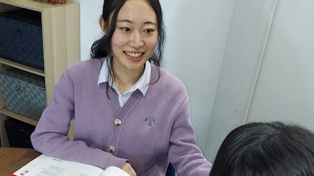 9225 進学指導塾アイビー Top3