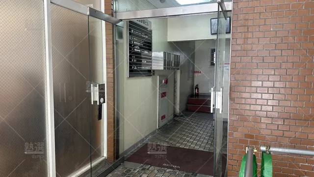 orig_森ノ宮_296_大学受験予備校のトライ_玉造駅前校_3