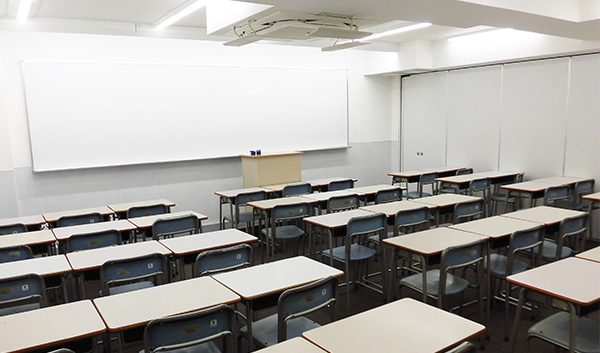 創学ゼミ_62344_岡本校_施設紹介(1)