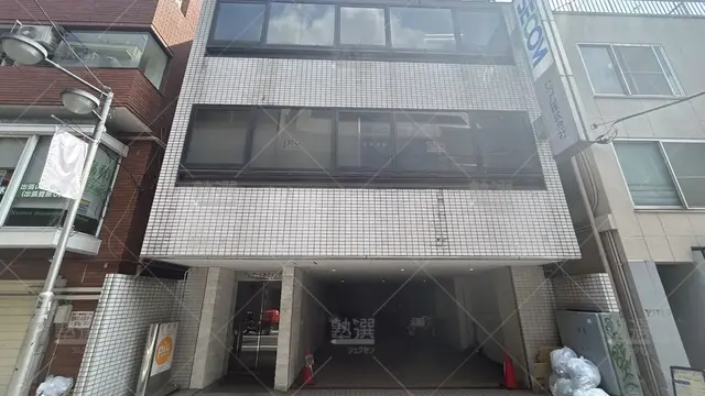 orig_学芸大学_6840_PIC _本校_2