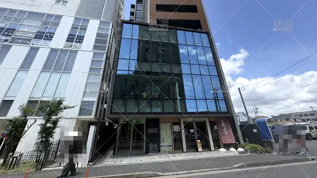 Orig 6966 プラザ個別指導学院 125292 新鎌ケ谷教室 1 1