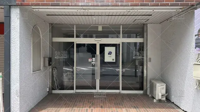 orig_つくし野_7282_リーガル学習塾_本校_2