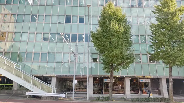 Orig 博多 1927 薬学ゼミナール 福岡教室 1