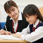 17 個別指導axis（アクシス） 高校受験・入試対策コース