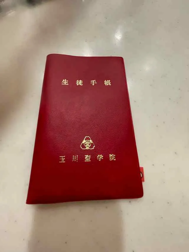 Image2 (22)