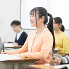 51 開成教育セミナー 中学生 実力練成コース