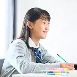 56_2_6_chugaku_shiritukokkouritu