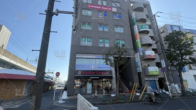 Orig 13 栄光ゼミナール 15344 南行徳校 1 1