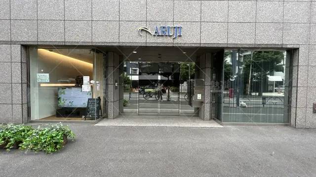 orig_新中野_48_日能研_新中野校_2