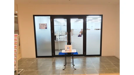個別教室トライ_61492_瓦町flag校_外観