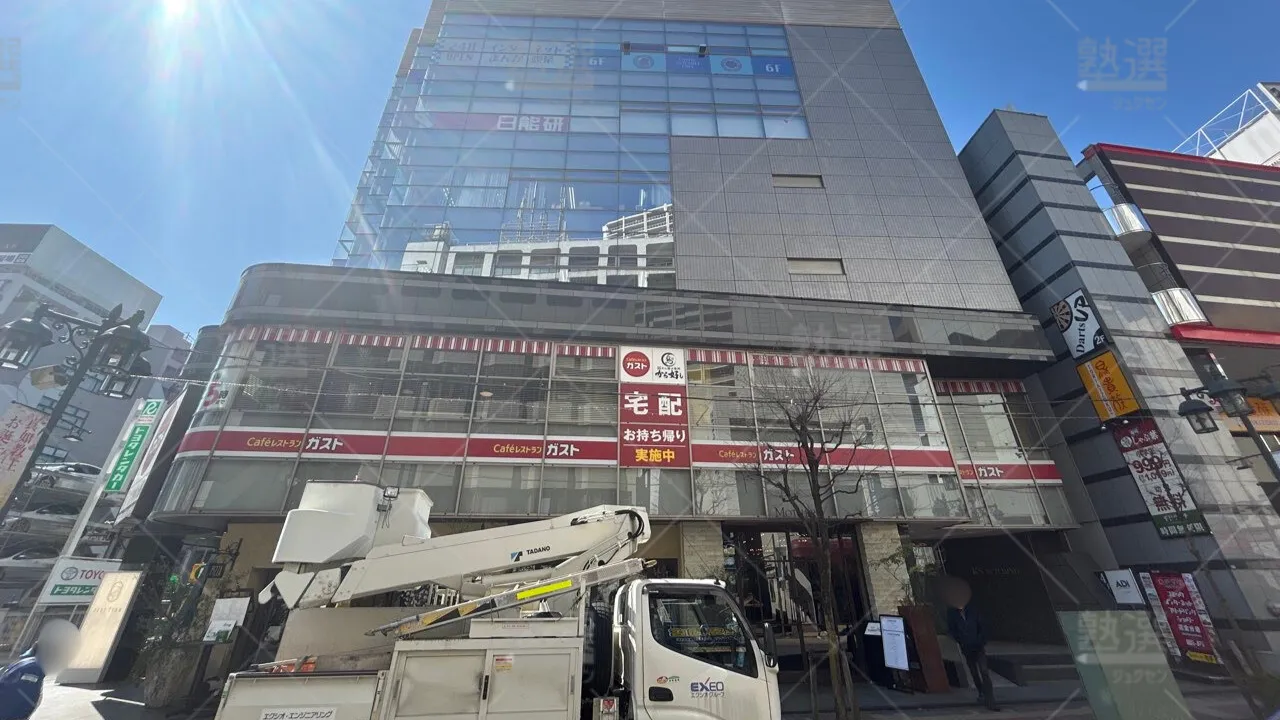 orig_立川_48_日能研_立川校 1