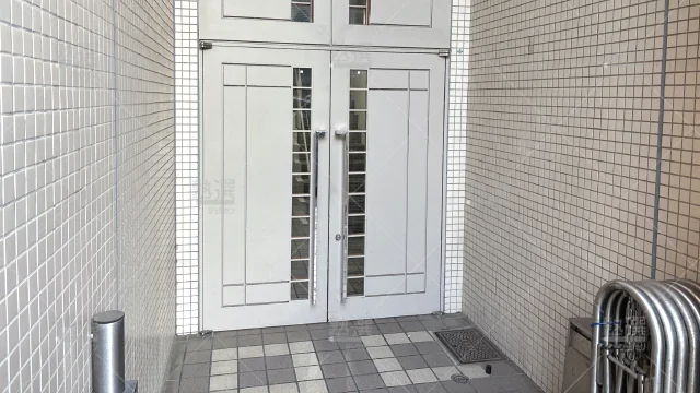 Orig 259 現論会 133514 川越校 1 2