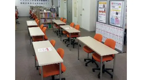 個別教室トライ_61019_西岡校_教室内(01)