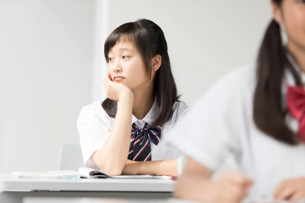 中学生がやってはいけない勉強法｜効率的な勉強のやり方や高校受験に向けた学習法など解説 