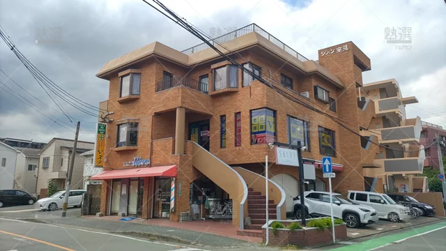 Orig 室見 8915 Vスタ 室見教室 1