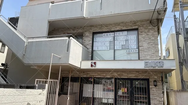 orig_駒沢大学_48_日能研_駒沢大学校_1