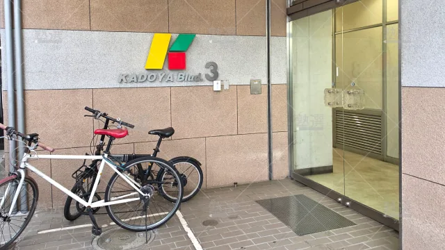 Orig 40 個別指導なら森塾 65739 春日部校 1 2