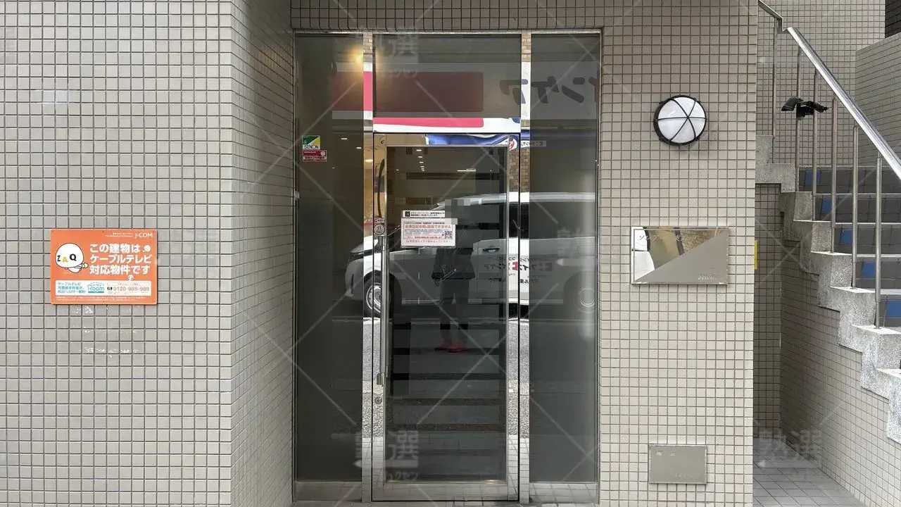 orig_東府中_22_個別指導塾トライプラス_東府中校 2