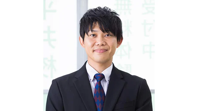 92064 コノ塾亀有 講師